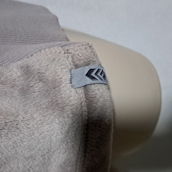 Free Country Fleece - Picture 4 of 8